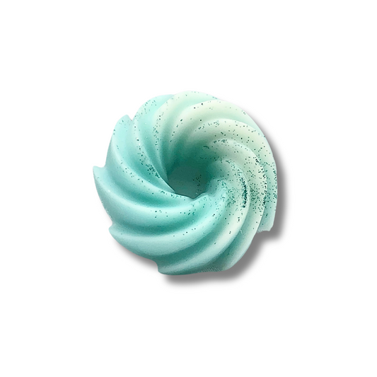 Fondant Parfumé Adoucissant - 16g