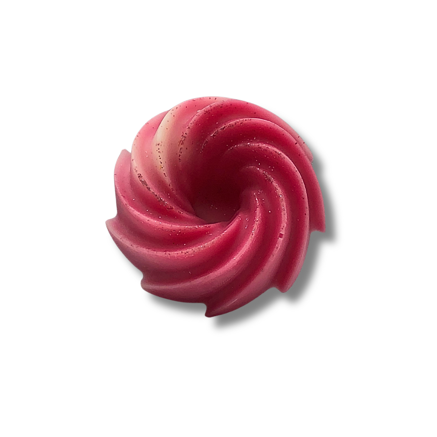 Fondant Parfumé Guimauve - 16g