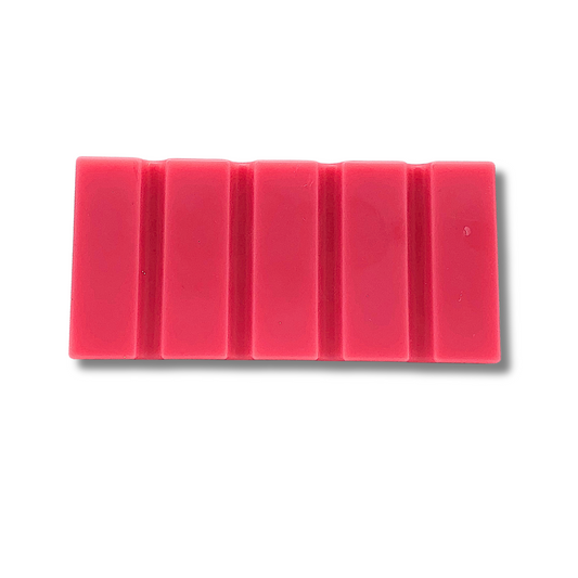 Tablette Parfumée Cerise - 30g