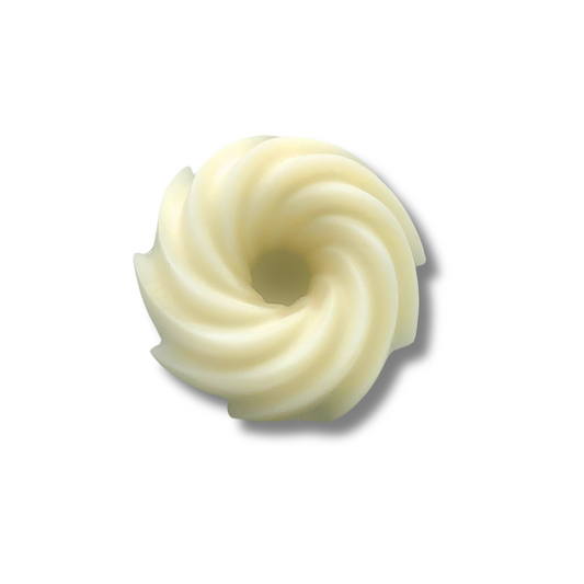 Fondant Parfumé Fleur de Coton - 16g